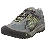 Teva Women's Charge WP Outdoor Sport Shoe