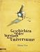 Geschichten aus der Vorstadt des Universums (Gebundene Ausgabe)