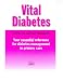 Book Vital Diabetes