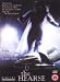 Search : The Hearse [Region 2]