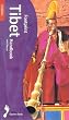 Footprint Tibet Handbook : The Travel Guide