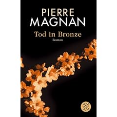 Tod in Bronze