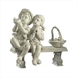 Garden Furniture