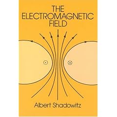 The Electromagnetic Field (Taschenbuch)