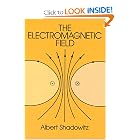 Click here to buy The Electromagnetic Field by Albert Shadowitz.