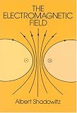 The Electromagnetic Field
