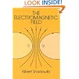 The Electromagnetic Field by Albert Shadowitz