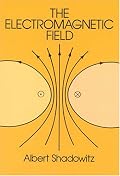 The Electromagnetic Field