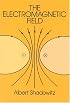 The Electromagnetic Field