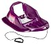 Kiddie Bob Deluxe w/Pad