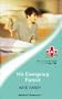 His Emergency Fiancee (Medical Romance)