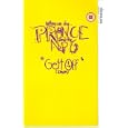 Prince - Gett Off [1991]