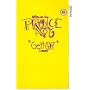 Prince - Gett Off [VHS] [1991]