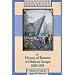 Medieval Economics