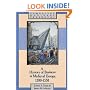 A History of Business in Medieval Europe, 12001550 (Cambridge Medieval Textbooks)