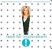 Room for Improvement: Change Your Home! Enhance Your Life! With Tools, Tips, and Inspiration from Barbara K!