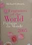 Fragrances of the World 2005 / Prafumes du Monde 2005