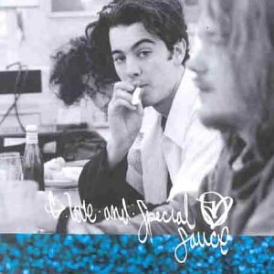 CD-Charts  Music : G. Love & Special Sauce