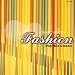 Fashion Pop Hits Classic