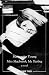 Miss
Macintosh,
My
Darling:
Vol
2
(Miss
Macintosh,
My
Darling)