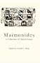 Maimonides