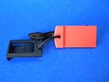 Treadmill Key 119038