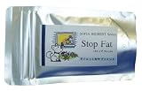 Stop Fat（ストップファット）－ダイエット用サプリメント－　【犬・猫用】の画像