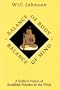 Balance of Body, Balance of Mind: A Rolfer's Vision of Buddhist Practice in the West