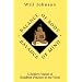 Balance of Body, Balance of Mind: Roifer's Vision of Buddhist Practice in the West