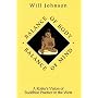 Balance of Body, Balance of Mind: A Rolfer's Vision of Buddhist Practice in the West