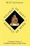 Balance of Body, Balance of Mind: Roifer's Vision of Buddhist Practice in the West