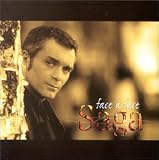 Face � Face [US-Import] - Saga