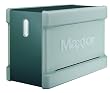Maxtor 1.5 TB OneTouch III Turbo Edition Hard Drive ( C01W015 )