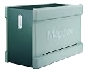 Maxtor 1.5 TB OneTouch III Turbo Edition Hard Drive ( C01W015 )