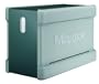 Maxtor 300 GB USB 2.0 OneTouch III Series 16 MB Cache Hard Drive ( T01H300 )