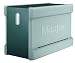 Maxtor 500 GB USB 2.0 OneTouch III Series 16 MB Cache Hard Drive ( T01H500 )