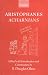 Book Aristophanes Acharnians