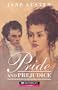Pride and Prejudice (Heinemann Guided Readers)