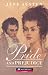 Price Comparison : Pride and Prejudice (Heinemann Guided Series)