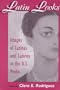 Latin Looks: Images Of Latinas And Latinos In The U.s. Media