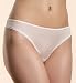 Body Low Rise String