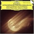 Metamorphosen / Tod und Verkl�rung