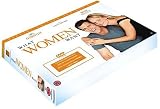 What Women Want (Box Set) [UK IMPORT] - Mel Gibson
