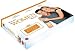 DVD : What Women Want (Box Set) [UK IMPORT]