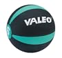 Valeo MB6 6-Pound Medicine Ball