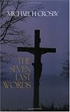 The Seven Last Words