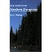 The World of Northern Evergreens