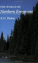World of Northern Evergreens