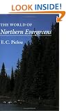 World of Northern Evergreens