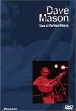 Dave Mason - Live at Perkins Place